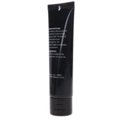 Simple REVISION Skincare Intellishade SPF 45 Matte 1.7 Oz -Laladaisy Trendy w2048h2048fitcrop 351