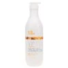 Simple Milk_shake Moisture Plus Conditioner 33.8 Oz -Laladaisy Trendy w2048h2048fitcrop 3512