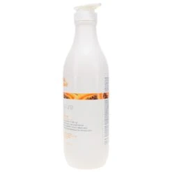 Simple Milk_shake Moisture Plus Conditioner 33.8 Oz 11 Simple Milk_shake Moisture Plus Conditioner 33.8 Oz -Laladaisy Trendy w2048h2048fitcrop 3513