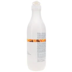 Simple Milk_shake Moisture Plus Conditioner 33.8 Oz 12 Simple Milk_shake Moisture Plus Conditioner 33.8 Oz -Laladaisy Trendy w2048h2048fitcrop 3514
