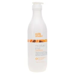 Simple Milk_shake Moisture Plus Conditioner 33.8 Oz 17 Simple Milk_shake Moisture Plus Conditioner 33.8 Oz -Laladaisy Trendy w2048h2048fitcrop 3519