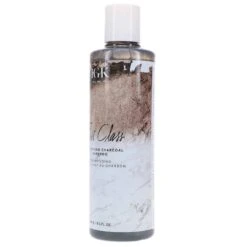 Simple IGK First Class Detoxifying Charcoal Shampoo 8 Oz -Laladaisy Trendy w2048h2048fitcrop 3529
