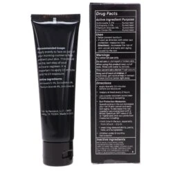 Simple REVISION Skincare Intellishade SPF 45 Matte 1.7 Oz -Laladaisy Trendy w2048h2048fitcrop 354