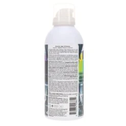 Simple R+CO Analog Cleansing Foam Conditioner 5.75 Oz -Laladaisy Trendy w2048h2048fitcrop 3540