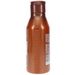 Simple Redken All Soft Mega Conditioner 10.1 Oz -Laladaisy Trendy w2048h2048fitcrop 3546