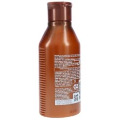 Simple Redken All Soft Mega Conditioner 10.1 Oz -Laladaisy Trendy w2048h2048fitcrop 3547