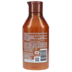 Simple Redken All Soft Mega Conditioner 10.1 Oz -Laladaisy Trendy w2048h2048fitcrop 3548