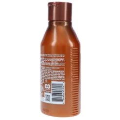 Simple Redken All Soft Mega Conditioner 10.1 Oz -Laladaisy Trendy w2048h2048fitcrop 3549