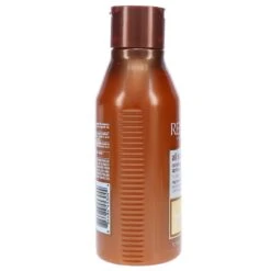 Simple Redken All Soft Mega Conditioner 10.1 Oz -Laladaisy Trendy w2048h2048fitcrop 3550