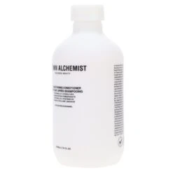 Simple Grown Alchemist Strengthening Conditioner 6.76 Oz 11 Simple Grown Alchemist Strengthening Conditioner 6.76 Oz -Laladaisy Trendy w2048h2048fitcrop 3553