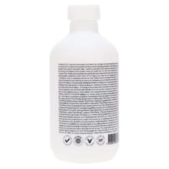 Simple Grown Alchemist Strengthening Conditioner 6.76 Oz 13 Simple Grown Alchemist Strengthening Conditioner 6.76 Oz -Laladaisy Trendy w2048h2048fitcrop 3555