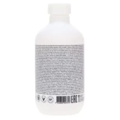 Simple Grown Alchemist Strengthening Conditioner 6.76 Oz 14 Simple Grown Alchemist Strengthening Conditioner 6.76 Oz -Laladaisy Trendy w2048h2048fitcrop 3556