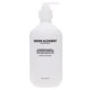 Simple Grown Alchemist Nourishing Shampoo 16.9 Oz -Laladaisy Trendy w2048h2048fitcrop 3560