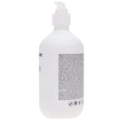 Simple Grown Alchemist Nourishing Shampoo 16.9 Oz 12 Simple Grown Alchemist Nourishing Shampoo 16.9 Oz -Laladaisy Trendy w2048h2048fitcrop 3562