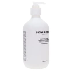 Simple Grown Alchemist Nourishing Shampoo 16.9 Oz 17 Simple Grown Alchemist Nourishing Shampoo 16.9 Oz -Laladaisy Trendy w2048h2048fitcrop 3567