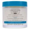 Simple Christophe Robin Purifying Scalp Scrub With Sea Salt 8.4 Oz 2 Simple Christophe Robin Purifying Scalp Scrub With Sea Salt 8.4 Oz -Laladaisy Trendy w2048h2048fitcrop 3568