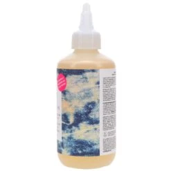 Simple R+CO Lost Treasure Wash Apple Cider Vinegar Cleansing Rinse 6 Oz 12 Simple R+CO Lost Treasure Wash Apple Cider Vinegar Cleansing Rinse 6 Oz -Laladaisy Trendy w2048h2048fitcrop 3578