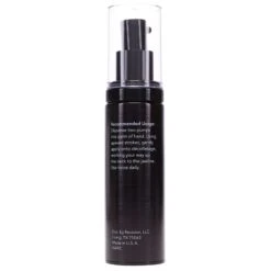 Simple REVISION Skincare Nectifirm Advanced Neck Firming Cream 1.7 Oz -Laladaisy Trendy w2048h2048fitcrop 358