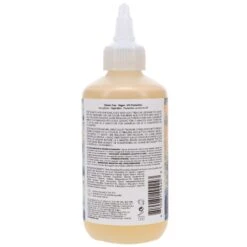 Simple R+CO Lost Treasure Wash Apple Cider Vinegar Cleansing Rinse 6 Oz 14 Simple R+CO Lost Treasure Wash Apple Cider Vinegar Cleansing Rinse 6 Oz -Laladaisy Trendy w2048h2048fitcrop 3580