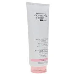 Simple Christophe Robin Volume Conditioner With Rose Extracts 8.33 Oz 17 Simple Christophe Robin Volume Conditioner With Rose Extracts 8.33 Oz -Laladaisy Trendy w2048h2048fitcrop 3591