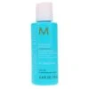 Simple Moroccanoil Hydrating Shampoo 2.4 Oz -Laladaisy Trendy w2048h2048fitcrop 3592