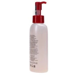 Simple Shiseido Extra Rich Cleansing Milk 4.2 Oz -Laladaisy Trendy w2048h2048fitcrop 36
