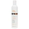 Simple Milk_shake Integrity Nourishing Conditioner 10.1 Oz -Laladaisy Trendy w2048h2048fitcrop 3608