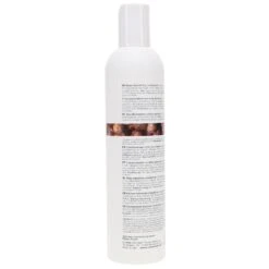 Simple Milk_shake Integrity Nourishing Conditioner 10.1 Oz -Laladaisy Trendy w2048h2048fitcrop 3611