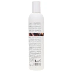 Simple Milk_shake Integrity Nourishing Conditioner 10.1 Oz -Laladaisy Trendy w2048h2048fitcrop 3613