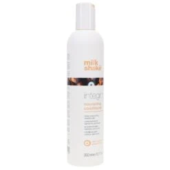 Simple Milk_shake Integrity Nourishing Conditioner 10.1 Oz -Laladaisy Trendy w2048h2048fitcrop 3615