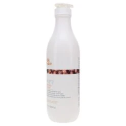Simple Milk_shake Integrity Nourishing Shampoo 33.8 Oz 11 Simple Milk_shake Integrity Nourishing Shampoo 33.8 Oz -Laladaisy Trendy w2048h2048fitcrop 3617