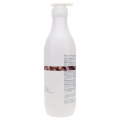 Simple Milk_shake Integrity Nourishing Shampoo 33.8 Oz 12 Simple Milk_shake Integrity Nourishing Shampoo 33.8 Oz -Laladaisy Trendy w2048h2048fitcrop 3618