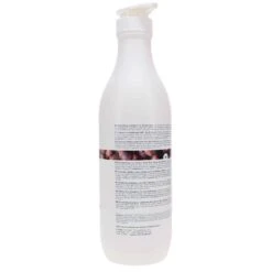Simple Milk_shake Integrity Nourishing Shampoo 33.8 Oz 13 Simple Milk_shake Integrity Nourishing Shampoo 33.8 Oz -Laladaisy Trendy w2048h2048fitcrop 3619