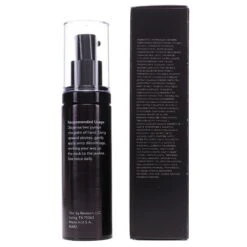 Simple REVISION Skincare Nectifirm Advanced Neck Firming Cream 1.7 Oz -Laladaisy Trendy w2048h2048fitcrop 362