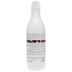 Simple Milk_shake Integrity Nourishing Shampoo 33.8 Oz 14 Simple Milk_shake Integrity Nourishing Shampoo 33.8 Oz -Laladaisy Trendy w2048h2048fitcrop 3620