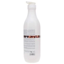 Simple Milk_shake Integrity Nourishing Shampoo 33.8 Oz 15 Simple Milk_shake Integrity Nourishing Shampoo 33.8 Oz -Laladaisy Trendy w2048h2048fitcrop 3621