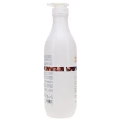 Simple Milk_shake Integrity Nourishing Shampoo 33.8 Oz 16 Simple Milk_shake Integrity Nourishing Shampoo 33.8 Oz -Laladaisy Trendy w2048h2048fitcrop 3622