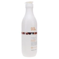 Simple Milk_shake Integrity Nourishing Shampoo 33.8 Oz 17 Simple Milk_shake Integrity Nourishing Shampoo 33.8 Oz -Laladaisy Trendy w2048h2048fitcrop 3623