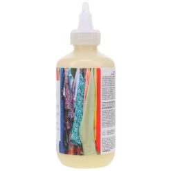Simple R+CO Lost Treasure Apple Cider Vinegar Conditioner 6 Oz -Laladaisy Trendy w2048h2048fitcrop 3626