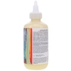Simple R+CO Lost Treasure Apple Cider Vinegar Conditioner 6 Oz -Laladaisy Trendy w2048h2048fitcrop 3627