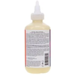 Simple R+CO Lost Treasure Apple Cider Vinegar Conditioner 6 Oz -Laladaisy Trendy w2048h2048fitcrop 3628