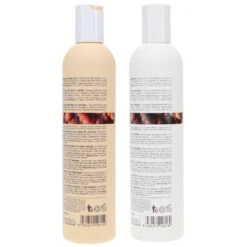 Simple Milk_shake Integrity Nourishing Shampoo 10.1 Oz & Integrity Nourishing Conditioner 10.1 Oz Combo Pack -Laladaisy Trendy w2048h2048fitcrop 3643