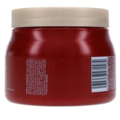 Simple Kerastase Aura Botanica Soin Fondamental Conditioner 16.9 Oz -Laladaisy Trendy w2048h2048fitcrop 3649