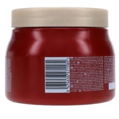 Simple Kerastase Aura Botanica Soin Fondamental Conditioner 16.9 Oz -Laladaisy Trendy w2048h2048fitcrop 3650