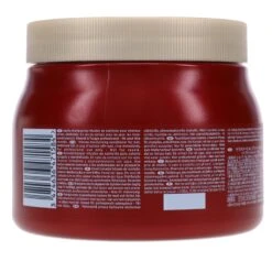 Simple Kerastase Aura Botanica Soin Fondamental Conditioner 16.9 Oz -Laladaisy Trendy w2048h2048fitcrop 3651