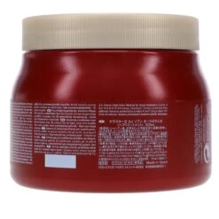 Simple Kerastase Aura Botanica Soin Fondamental Conditioner 16.9 Oz -Laladaisy Trendy w2048h2048fitcrop 3652