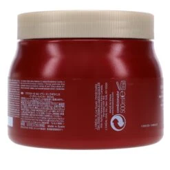 Simple Kerastase Aura Botanica Soin Fondamental Conditioner 16.9 Oz -Laladaisy Trendy w2048h2048fitcrop 3653