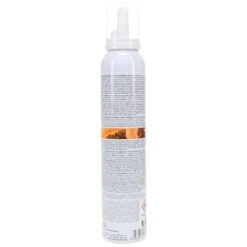 Simple Milk_shake Moisture Plus Whipped Cream 6.8 Oz -Laladaisy Trendy w2048h2048fitcrop 3659