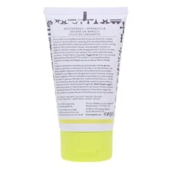 Simple Drunk Elephant Wonderwild Miracle Butter 2 Oz 13 Simple Drunk Elephant Wonderwild Miracle Butter 2 Oz -Laladaisy Trendy w2048h2048fitcrop 366