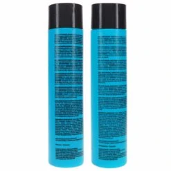 Simple Sexy Hair Healthy Sexy Hair Moisturizing Shampoo 10.1 Oz & Healthy Sexy Hair Moisturizing Conditioner 10.1 Oz Combo Pack 12 Simple Sexy Hair Healthy Sexy Hair Moisturizing Shampoo 10.1 Oz & Healthy Sexy Hair Moisturizing Conditioner 10.1 Oz Combo Pack -Laladaisy Trendy w2048h2048fitcrop 3665